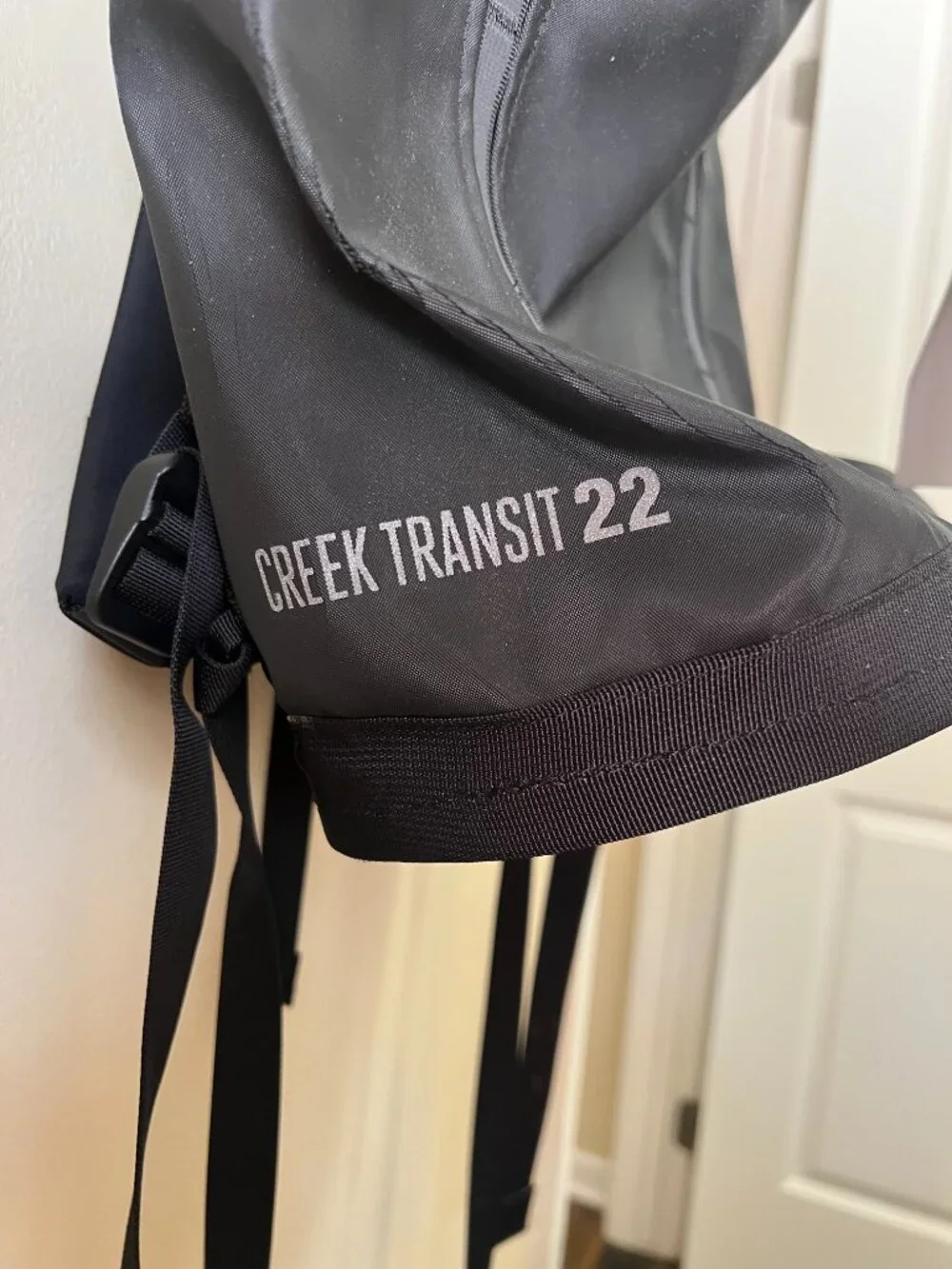 Black Diamond description selling